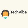 TechVibe TechVibe
